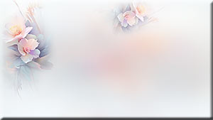 -1 (300x169, 5Kb)
