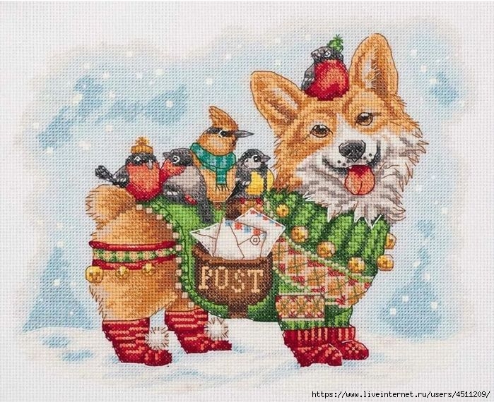 Screenshot_2024-11-12-19-03-02-377_com.vkontakte.android (700x570, 303Kb)