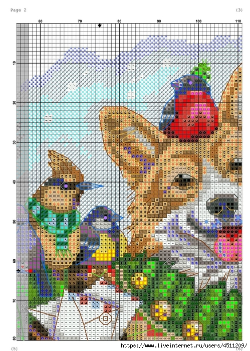 Screenshot_2024-11-12-19-03-22-684_com.adobe.reader (499x700, 415Kb)