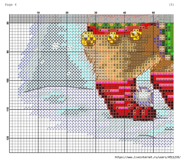 Screenshot_2024-11-12-19-03-27-384_com.adobe.reader (700x614, 456Kb)