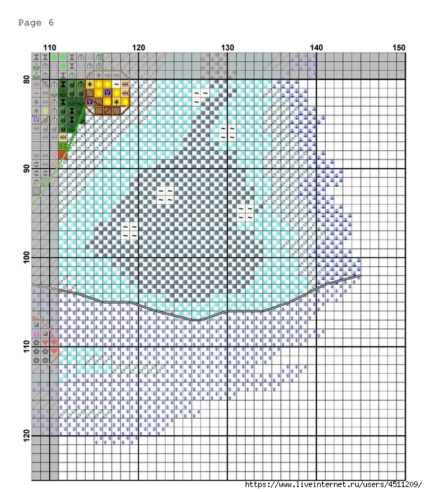 Screenshot_2024-11-12-19-03-31-955_com.adobe.reader (607x700, 398Kb)