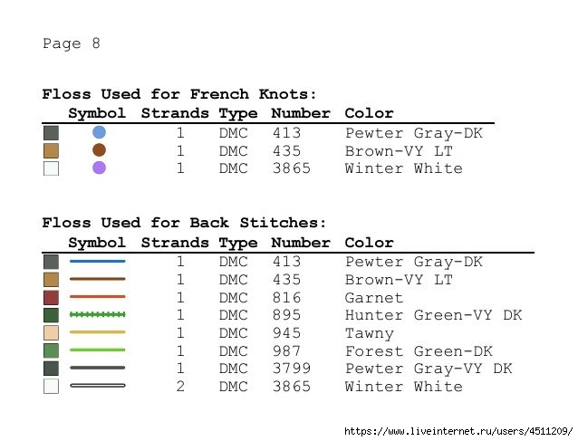 Screenshot_2024-11-12-19-03-36-516_com.adobe.reader (638x487, 106Kb)