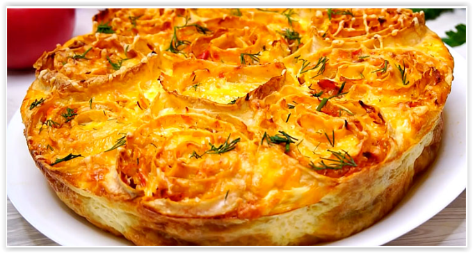 Screen Shot 04-23-25 at 05.30 AM 001 (680x364, 649Kb)