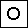4674007_e4_1_ (28x28, 2Kb)