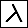 4674007_e3_1_ (28x28, 2Kb)