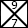 4674007_e9 (28x28, 2Kb)