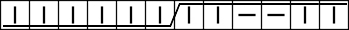 4674007_e10 (349x30, 6Kb)