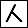 4674007_e2_3_ (28x28, 2Kb)