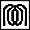 4674007_e13 (30x30, 2Kb)