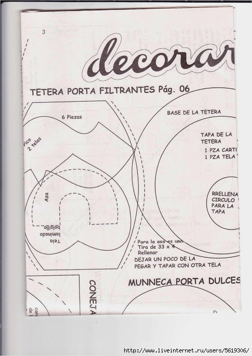 Imagen35 (495x700, 213Kb)