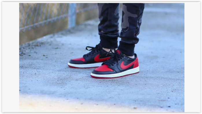 Jordan 1 Low /4432111_Screen_Shot_042325_at_09_35_PM (700x396, 295Kb)