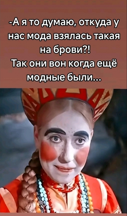 3416556_489425922_1320333995747195_5165600360899024576_n (413x700, 188Kb)