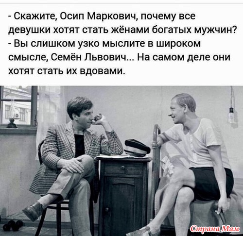 3416556_27847805_18604thumb500 (500x486, 75Kb)