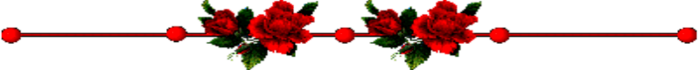 okn20 (700x70, 31Kb)