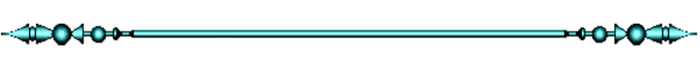 okn28 (700x70, 9Kb)