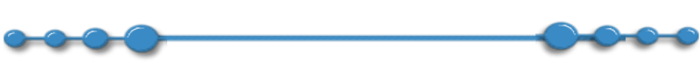 okn17 (700x70, 20Kb)