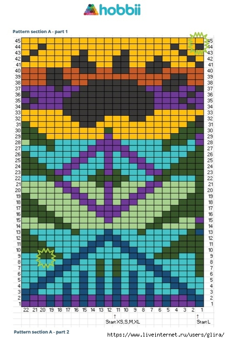 3,4 (466x700, 246Kb)