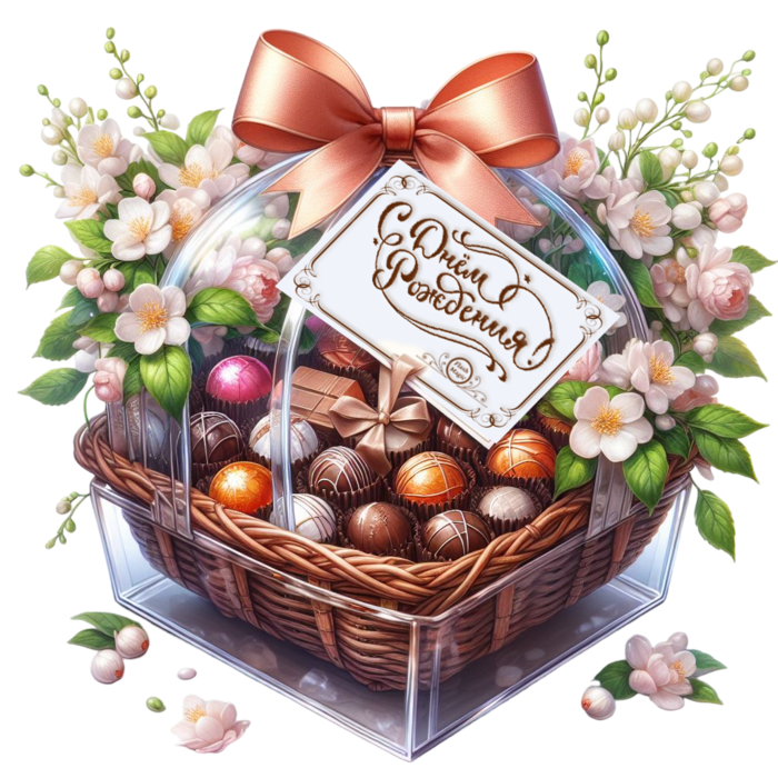 162384248_S_dnyom_rozhdeniya_11 (700x700, 784Kb)
