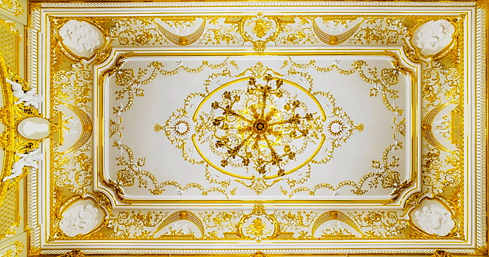 я (700x369, 481Kb)