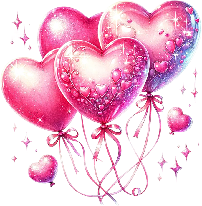 161790941_il_1140xN5712078345_ok4m (1) (686x700, 732Kb)