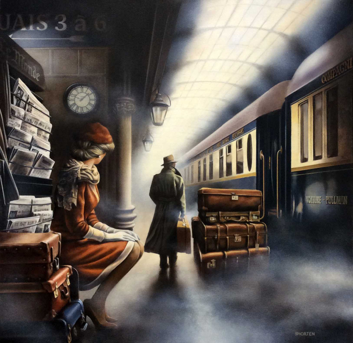 461354707 (700x680, 420Kb)