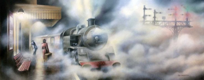 c369c234e7a2631c83342b4f6bbd4036 (700x274, 165Kb)