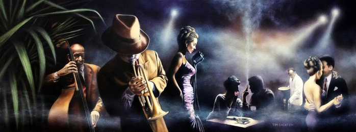 Mood_Indigo_3_yapfiles.ru (700x259, 193Kb)