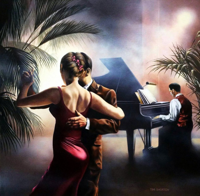 Tango_del_Amor_4_yapfiles.ru (700x684, 451Kb)