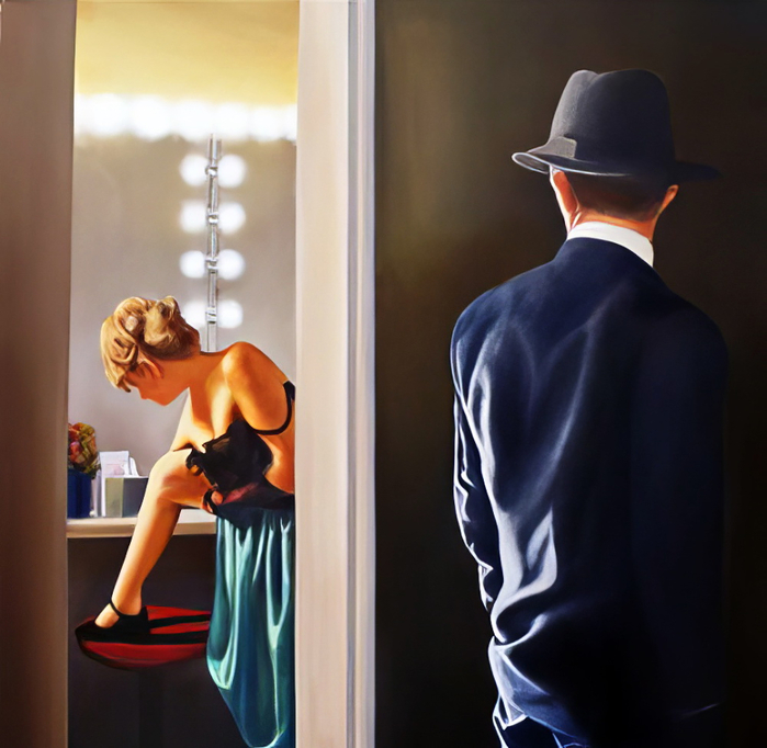Dressing_Room_yapfiles.ru (700x682, 352Kb)