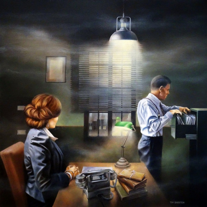 Office_at_Night_4_yapfiles.ru (700x699, 450Kb)
