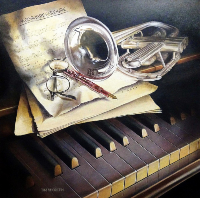 Composition_For_Glenn_yapfiles.ru (700x690, 493Kb)