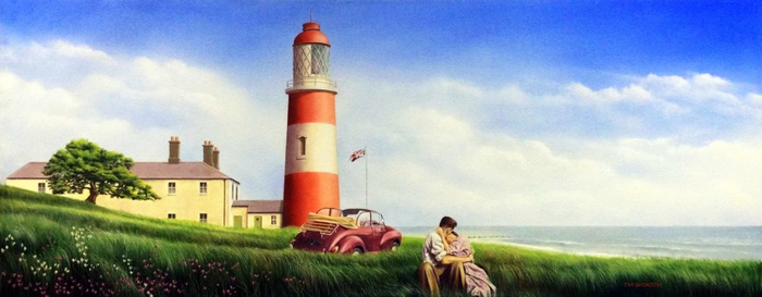 Lazy_Days_of_Summer_2_yapfiles.ru (700x273, 198Kb)