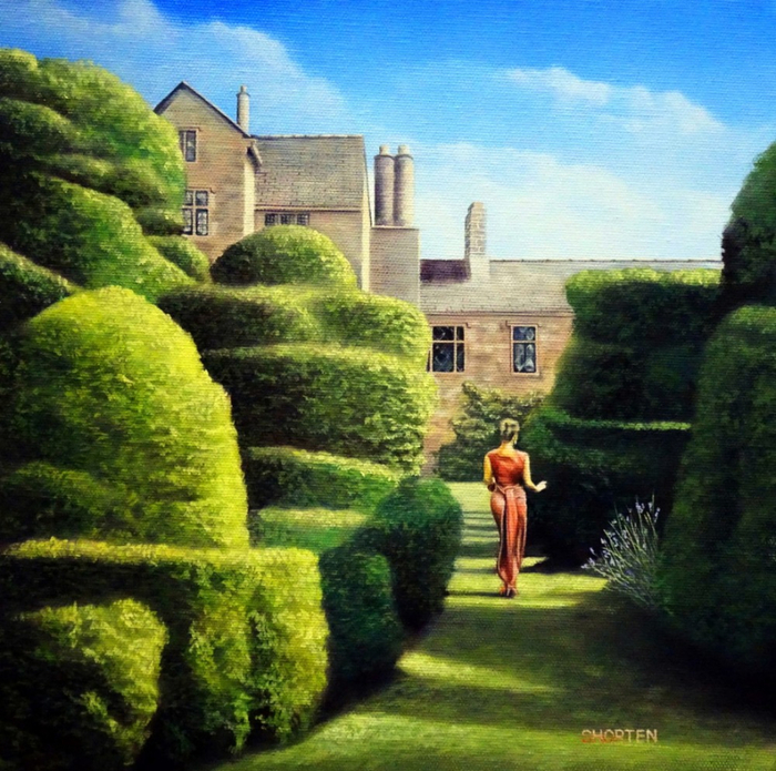 Garden_of_Dreams_3_yapfiles.ru (700x695, 557Kb)