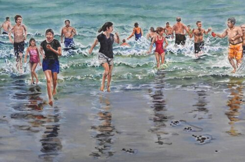 Chill-Seekers_HelenShideler-500x330 (500x330, 132Kb)