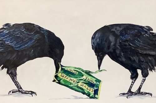 Snack_Attack_Helen_Shideler-500x330 (500x330, 84Kb)