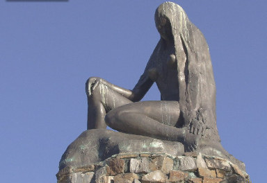 Loreley (468x640, 22Kb)