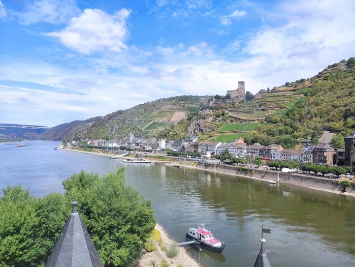 rhein (900x725, 134Kb)