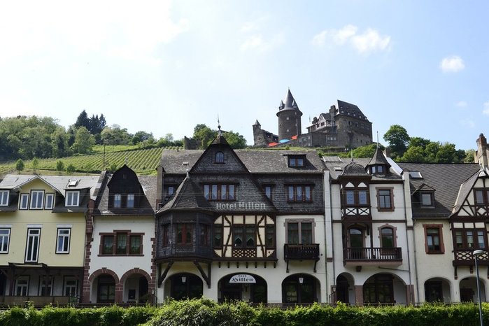 vista-del-burg-stahleck (900x666, 72Kb)