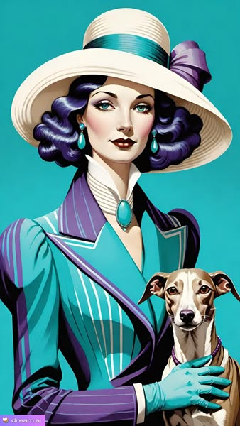 490351984_1701469137121570_361249801615780177_n (338x600, 198Kb)