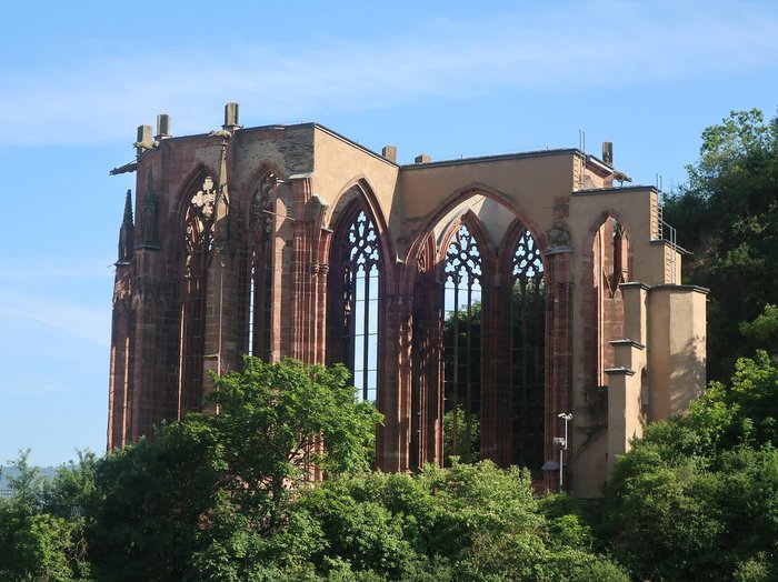 Wernerkapelle (900x724, 90Kb)