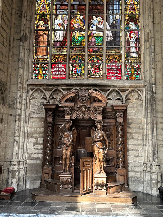 IMG_8996 (525x700, 579Kb)