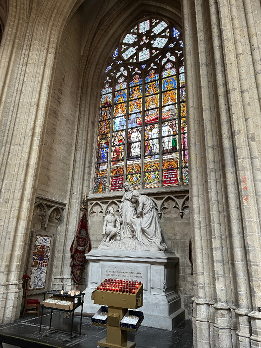 IMG_8998 (525x700, 535Kb)
