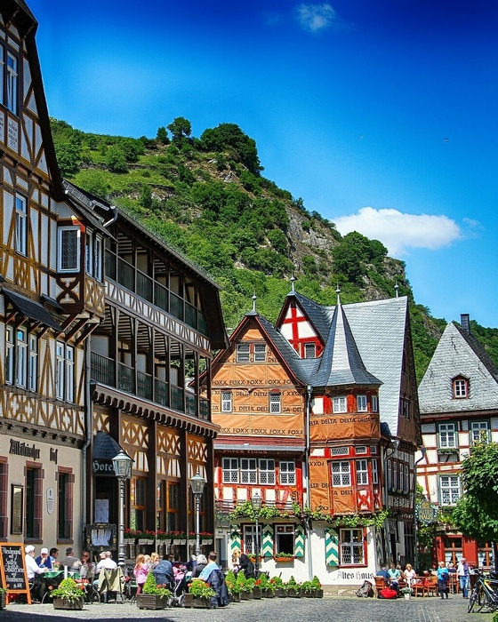 Bacharach6a (780x900, 247Kb)