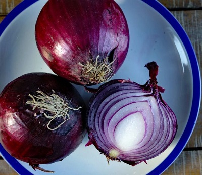 When-Onions-Are-the-Star-12-Great-Greek-Onion-Recipes-930x620 (400x346, 142Kb)