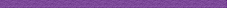 исунок11 (227x8, 3Kb)
