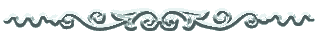 4674007_10g (317x36, 1Kb)