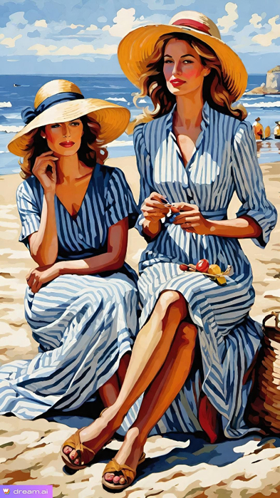 482240183_1675552269713257_669883277946857523_n (393x700, 412Kb)