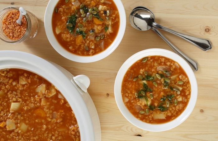 2835299_Recept_sitnogo_sypa_kotorii_gotovitsya_vsego_za_polchasa (700x453, 238Kb)