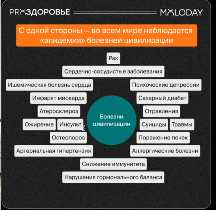 Снимок экрана (5156) (700x679, 496Kb)