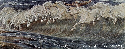 Walter_Crane_001 (500x198, 108Kb)